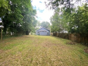 214 McGarity St in Greenville, SC - Building Photo - Building Photo