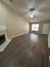 2896 Gulfwind Dr N in Tallahassee, FL - Building Photo - Building Photo