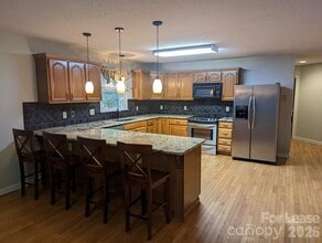 3984 Wind Rock Ct in Denver, NC - Building Photo - Building Photo