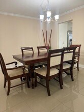 5775 Fernley Dr W in West Palm Beach, FL - Foto de edificio - Building Photo