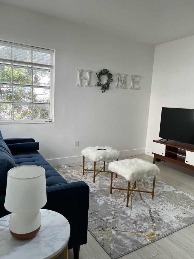 property at 631 Euclid Ave
