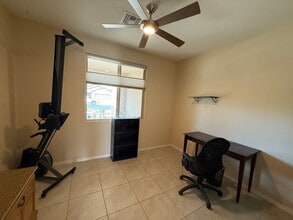 6575 E 35th Rd in Yuma, AZ - Building Photo - Building Photo