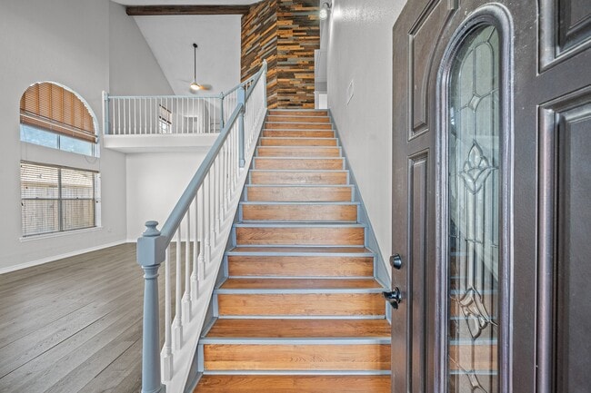 property at 11123 Gatesden Dr