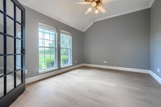 1865 Farm to Market Rd 552 in Rockwall, TX - Building Photo - Building Photo