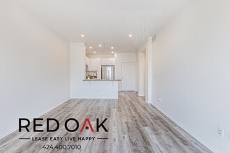 633 W Rte 66 in Glendora, CA - Building Photo - Building Photo