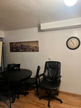 4208 N Leavitt St in Chicago, IL - Building Photo - Building Photo