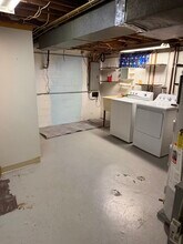 152 Clover Ridge Dr in Syracuse, NY - Building Photo - Building Photo