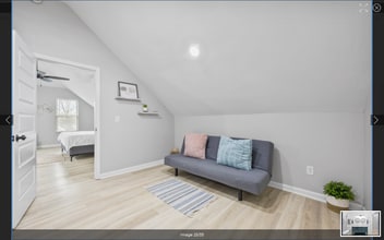 966 Ashby Grove SW in Atlanta, GA - Building Photo - Building Photo