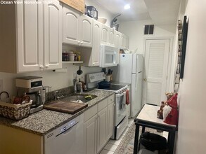 3 Wiget St in Boston, MA - Building Photo - Building Photo