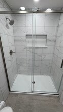 4902 66th St, Unit 1st Floor in Woodside, NY - Building Photo - Building Photo