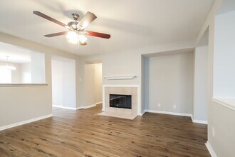 21007 Harvest Terrace Ln in Spring, TX - Building Photo - Building Photo