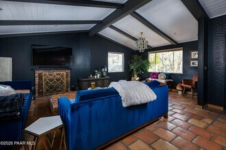 372 Verde Ln in Prescott, AZ - Building Photo - Building Photo