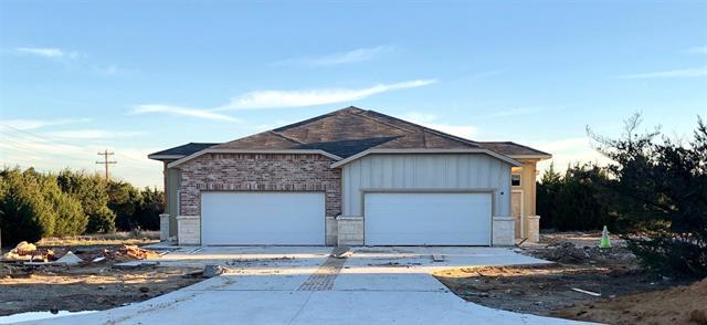 property at 4070 Shiloh Ct