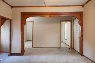 1115 19th Ave NE in Minneapolis, MN - Foto de edificio - Building Photo