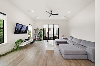 1505 Truxillo St in Houston, TX - Building Photo - Building Photo
