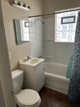 1005 Pardee Ave in Akron, OH - Building Photo - Building Photo