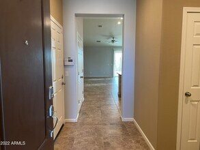 69 S 195th Ln in Buckeye, AZ - Building Photo - Building Photo