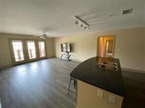 1621 Muscovy Wy in Seneca, SC - Building Photo - Building Photo