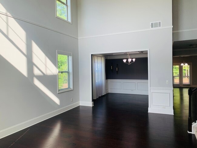 5390 Granite Bridge Xing in Suwanee, GA - Building Photo - Building Photo