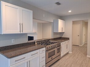 55031 Sandy Cir in Irving, TX - Building Photo - Building Photo