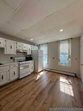31 Falcon St in Boston, MA - Building Photo - Building Photo