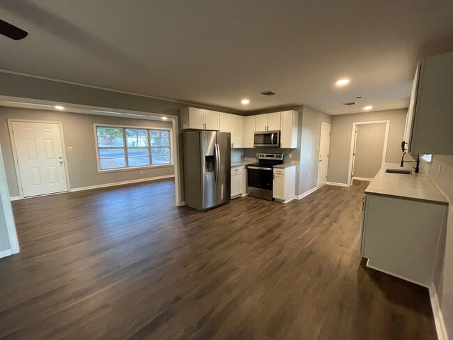 property at 127 Charlon St