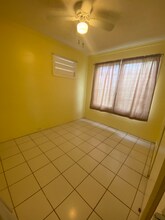 98-222-222 Kaluamoi Pl in Pearl City, HI - Building Photo - Building Photo
