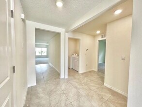 8788 SW 49th Ave in Ocala, FL - Building Photo - Building Photo