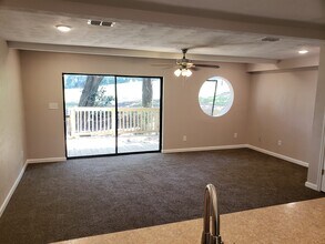 1582 Three Lanterns Ln in Tallahassee, FL - Building Photo - Building Photo