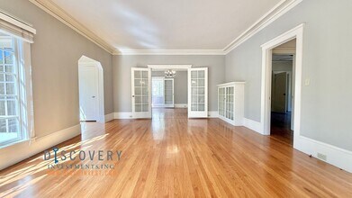 130 Nova Dr in Piedmont, CA - Building Photo - Building Photo