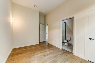 619 N 35th St, Unit 3BR in Philadelphia, PA - Foto de edificio - Building Photo