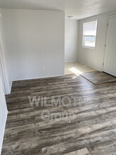 904 Sloan St in Crawfordsville, IN - Building Photo - Building Photo
