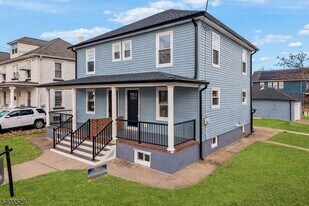 78 Anderson St in Raritan, NJ - Building Photo