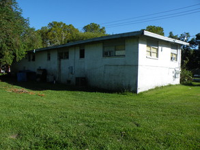 12416 24th Street in Santa Fe, TX - Building Photo - Other