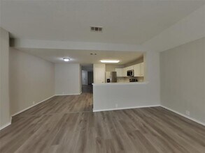 4512 Merlot Dr in Argyle, TX - Building Photo - Building Photo