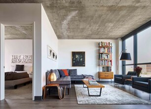 181 N Ada St in Chicago, IL - Foto de edificio - Building Photo