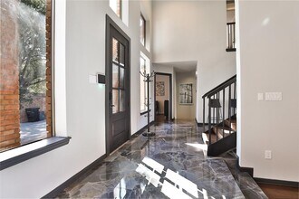 1818 Brookchester Dr in Katy, TX - Foto de edificio - Building Photo