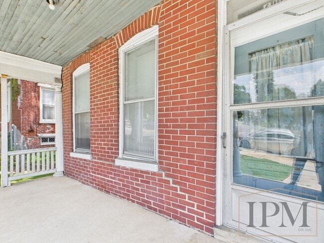 611 N George St in York, PA - Building Photo - Building Photo