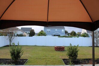 330 Brookmont Dr in Myrtle Beach, SC - Building Photo - Building Photo