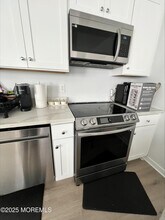 380 Division St in Long Branch, NJ - Building Photo - Building Photo