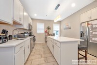 228 Calumet St, Unit 3 in Boston, MA - Building Photo - Building Photo