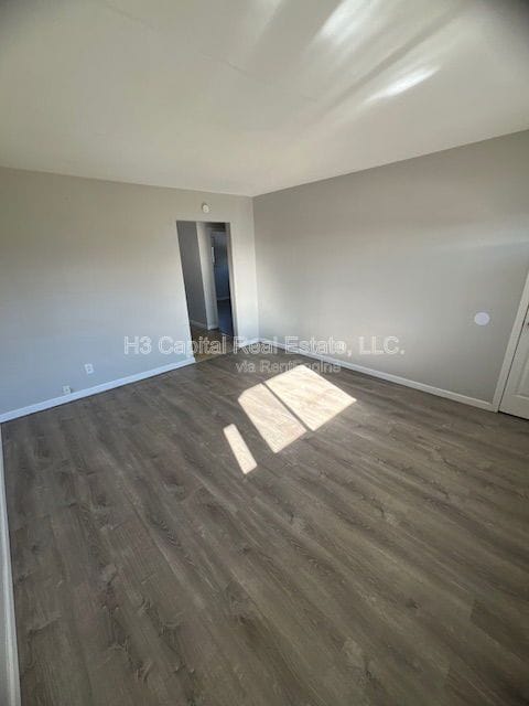 3214 Kilarney Dr in Granite City, IL - Building Photo - Building Photo