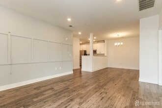 827 Stiller Ln in Monroe Township, NJ - Building Photo - Building Photo