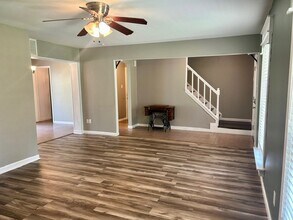 2135 Lone Rock Dr in Humble, TX - Building Photo - Building Photo