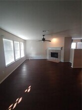7849 Highpoint Ridge in Frisco, TX - Building Photo - Building Photo