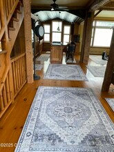6625 Westfall Rd in Altamont, NY - Building Photo - Building Photo