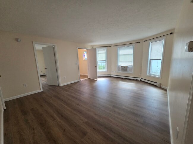 288 Pearl St, Unit 288-1