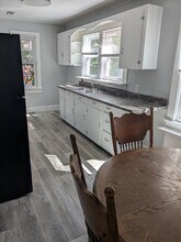 715 Carson St, Unit Carson St in Greeneville, TN - Building Photo - Building Photo