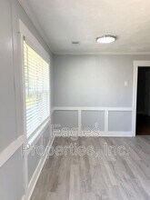 1901 Peachtree St in Goldsboro, NC - Building Photo - Building Photo