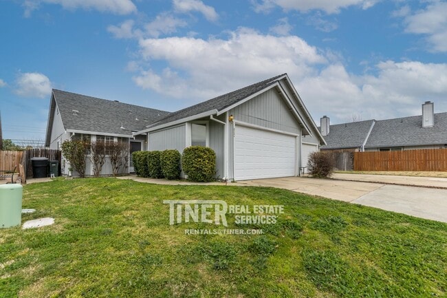 property at 5234 Janell Way